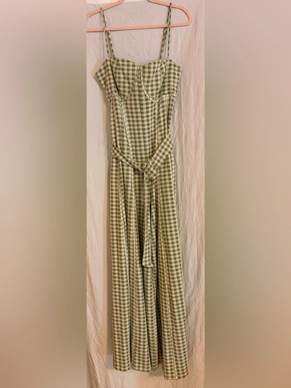 Free People free people
